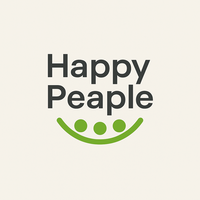 Happy Peaple