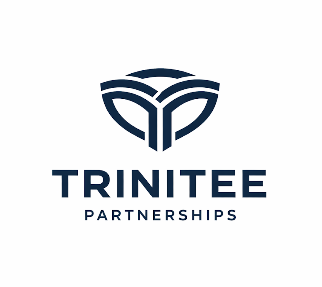 Trinitee Partnerships